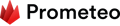 Prometeo