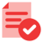 info-valida