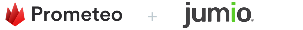 Logos-2 Logos-2