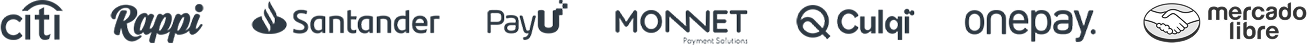 logos-1 logos-1
