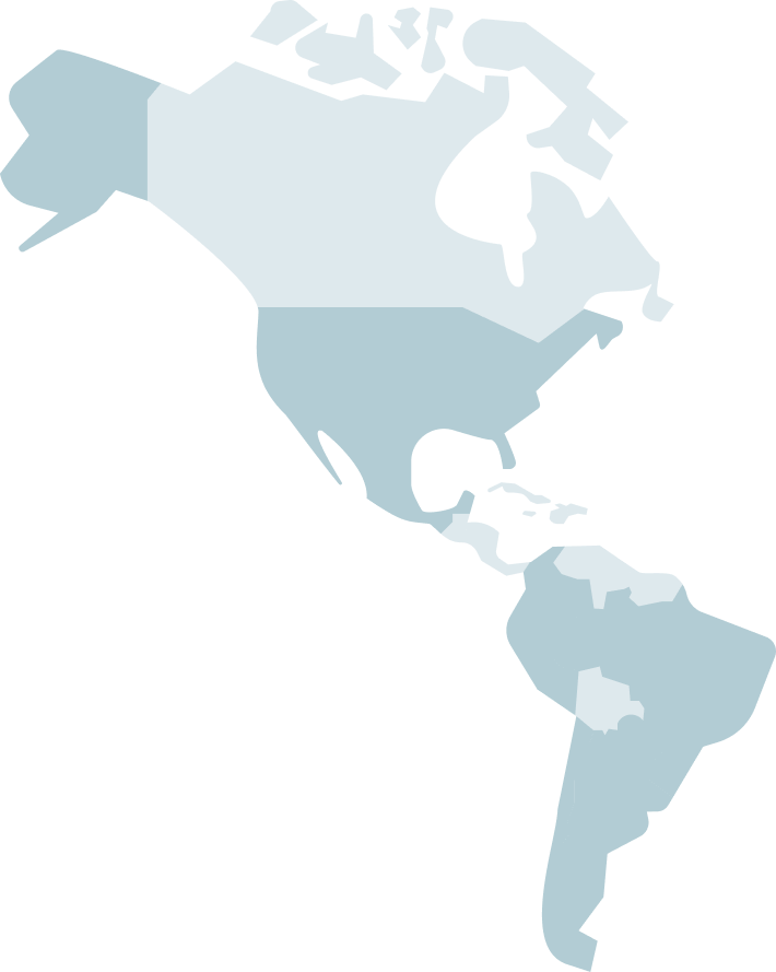 mapa-alcance mapa-alcance