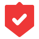 security security